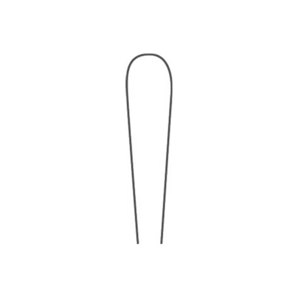 922-30F-Sinus-Lift-Elevatorium-ergonomische-Dentalinstrumente-Frauen-CAD