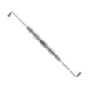 922-40F-Sinus-Lift-Elevatorium-ergonomische-Dentalinstrumente-Frauen