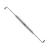 922-50F-Sinus-Lift-Elevatorium-ergonomische-Dentalinstrumente-Frauen