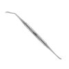 922-55F-Sinus-Lift-Elevatorium-Lorean-Barbu-ergonomische-Dentalinstrumente-Frauen