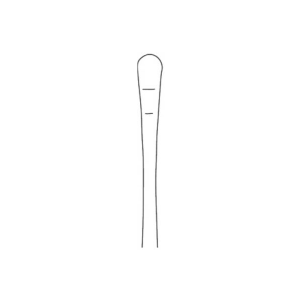922-55F-Sinus-Lift-Elevatorium-Lorean-Barbu-ergonomische-Dentalinstrumente-Frauen-CAD