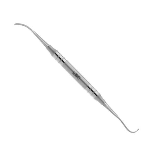 922-56F-Sinus-Lift-Elevatorium-Lorean-Barbu-Dentalinstrumente-Frauen
