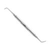 922-60F-Sinus-Lift-Elevatorium-Mazor-ergonomische-Dentalinstrumente-Frauen