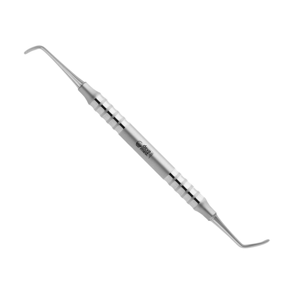 922-60F-Sinus-Lift-Elevatorium-Mazor-ergonomische-Dentalinstrumente-Frauen