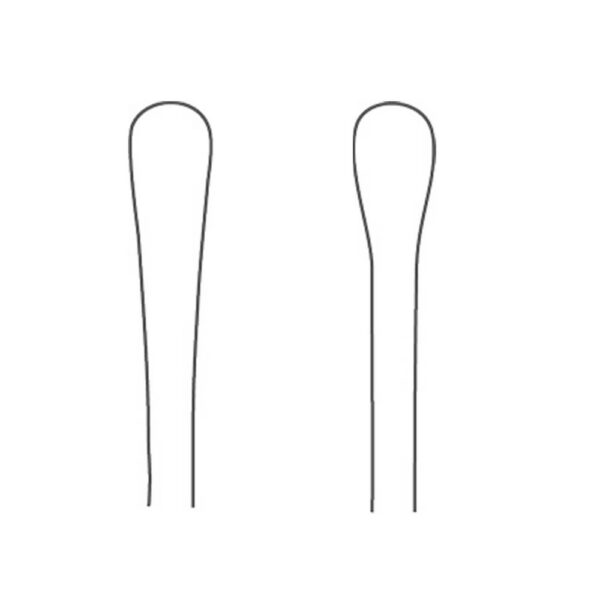922-60F-Sinus-Lift-Elevatorium-Mazor-ergonomische-Dentalinstrumente-Frauen-CAD