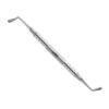 922-61F-Sinus-Lift-Elevatorium-Mazor-ergonomische-Dentalinstrumente-Frauen