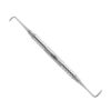 922-62F-Sinus-Lift-Elevatorium-Mazor-ergonomische-Dentalinstrumente-Frauen
