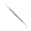 923-70F-Sinus-Lift-Elevatorium-ergonomische-Dentalinstrumente-Frauen
