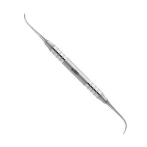 923-70F-Sinus-Lift-Elevatorium-ergonomische-Dentalinstrumente-Frauen