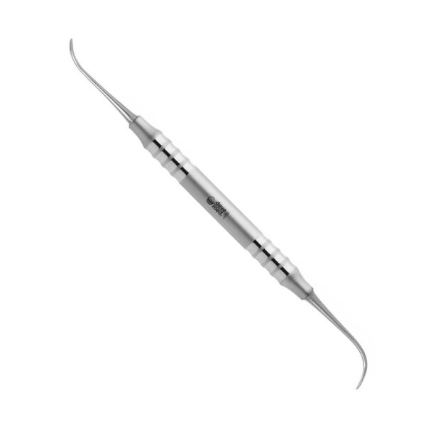 923-70F-Sinus-Lift-Elevatorium-ergonomische-Dentalinstrumente-Frauen
