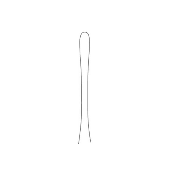 923-70F-Sinus-Lift-Elevatorium-ergonomische-Dentalinstrumente-Frauen-CAD