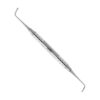 923-73F-Sinus-Lift-Elevatorium-ergonomische-Dentalinstrumente-Frauen