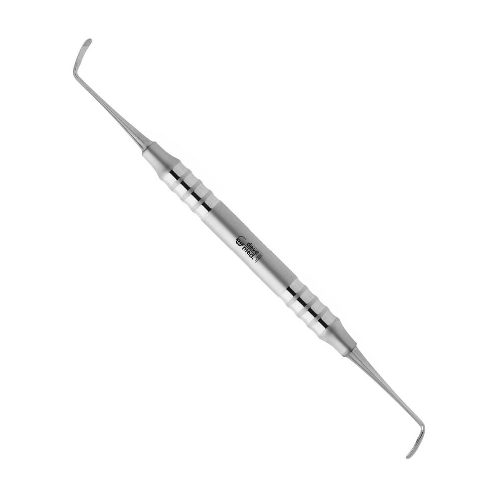 923-73F-Sinus-Lift-Elevatorium-ergonomische-Dentalinstrumente-Frauen
