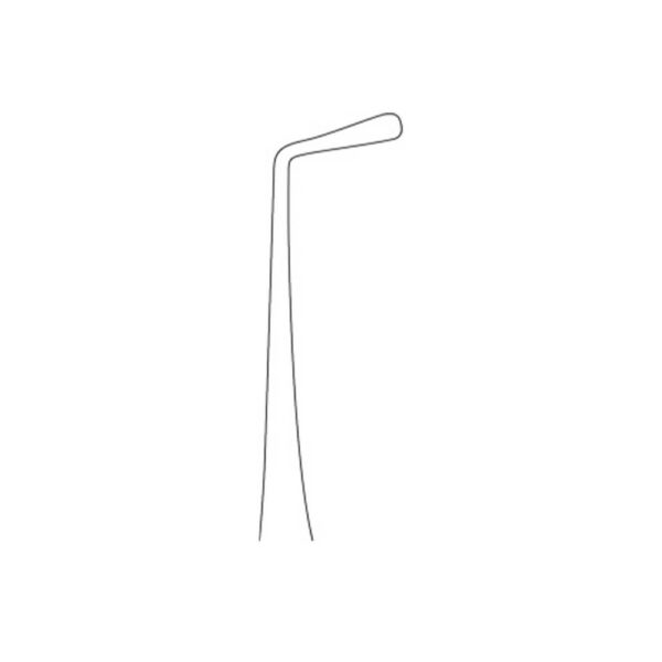 923-73F-Sinus-Lift-Elevatorium-ergonomische-Dentalinstrumente-Frauen-CAD