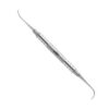 923-76F-Sinus-Lift-Elevatorium-ergonomische-Dentalinstrumente-Frauen