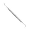 923-83F-Sinus-Lift-Kuerette-flexibel-ergonomische-Dentalinstrumente-Frauen