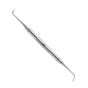 923-83F-Sinus-Lift-Kuerette-flexibel-ergonomische-Dentalinstrumente-Frauen