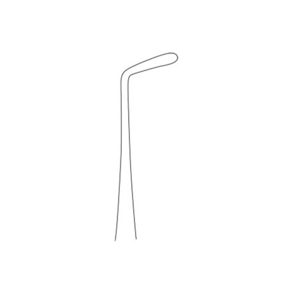 923-83F-Sinus-Lift-Kuerette-flexibel-ergonomische-Dentalinstrumente-Frauen-CAD