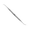 923-86F-Sinus-Lift-Kuerette-flexibel-ergonomische-Dentalinstrumente-Frauen