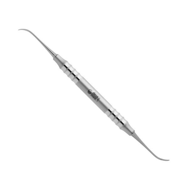 923-86F-Sinus-Lift-Kuerette-flexibel-ergonomische-Dentalinstrumente-Frauen