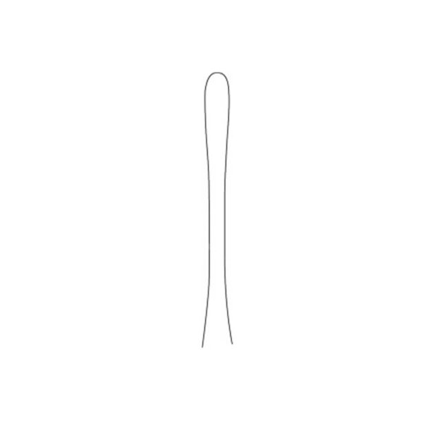 923-86F-Sinus-Lift-Kuerette-flexibel-ergonomische-Dentalinstrumente-Frauen-CAD