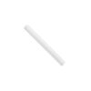 9500-10-Kunststoff-Teststab-75-mm-7-mm-ergonomische-Dentalinstrumente-fuer-Frauen
