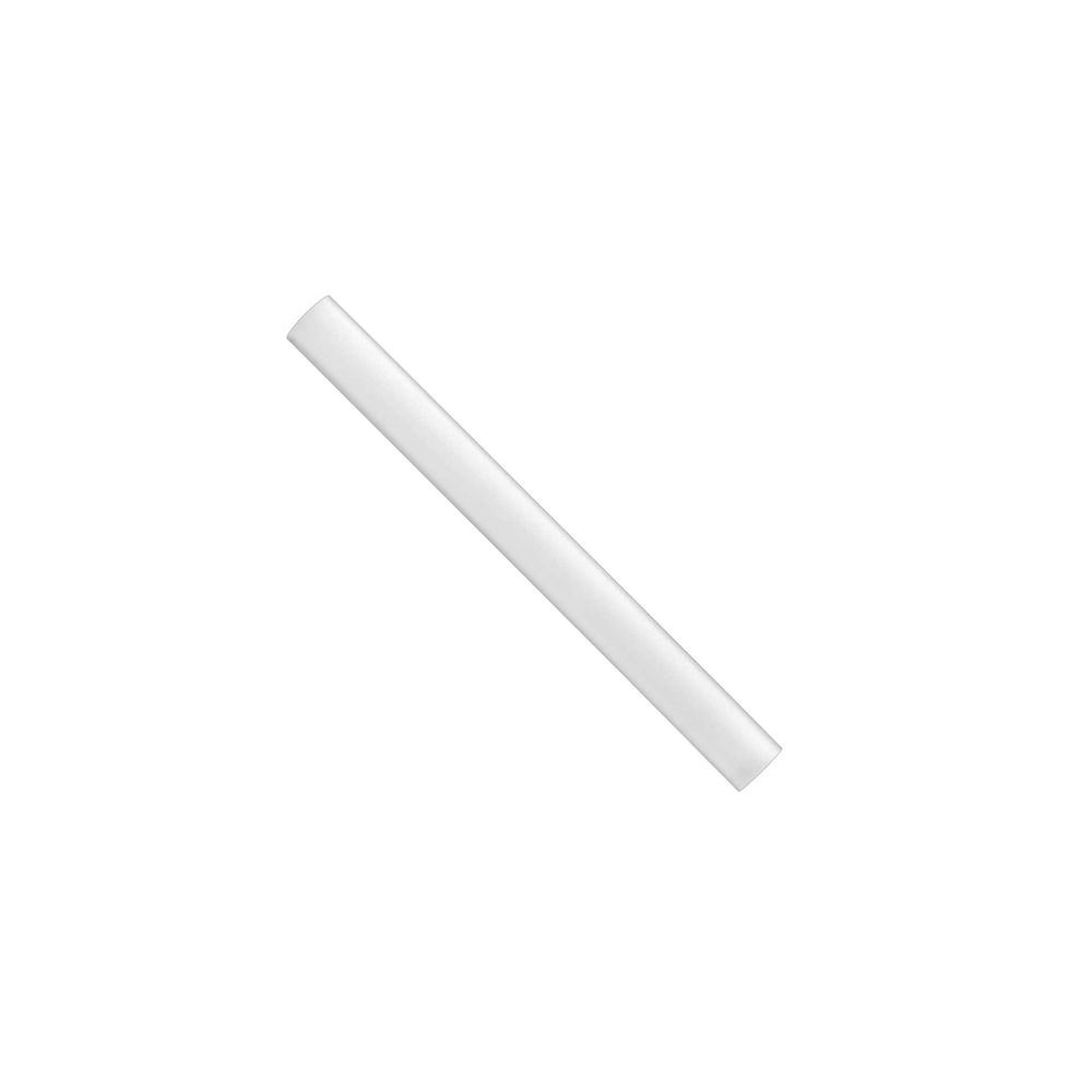 9500-10-Kunststoff-Teststab-75-mm-7-mm-ergonomische-Dentalinstrumente-fuer-Frauen