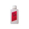 9500-20-Schleifsteinoel-55K-Spezial-200-ml-ergonomische-Dentalinstrumente-fuer-Frauen