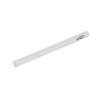 9500-30-SchleifsteinArkansas-rund-80-mm-6-mm-auch-fuer-Perioluxe-ergonomische-Dentalinstrumente-Frauen