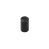 9900-30-PPSU-Halterung-schwarz-16-5-mm-28-mm-fuer-Ringgriffinstrumente-Dentalinstrumente-Frauen