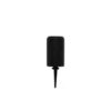 9900-30S-Silikon-Halterung-schwarz-16-5-mm-28-mm-fuer-Ringgriffinstrumente-Dentalinstrumente-fuer-Frauen