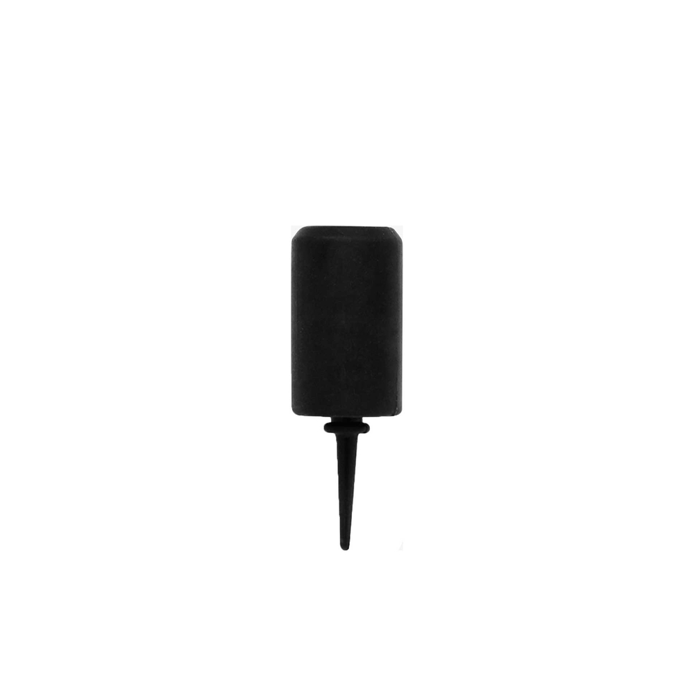 9900-30S-Silikon-Halterung-schwarz-16-5-mm-28-mm-fuer-Ringgriffinstrumente-Dentalinstrumente-fuer-Frauen