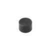 9900-31-Steri-Wash-Tray-Halterung-schwarz-16-5-mm-11-2-mm-fuer-Ringgriffinstrumente-Dentalinstrumente