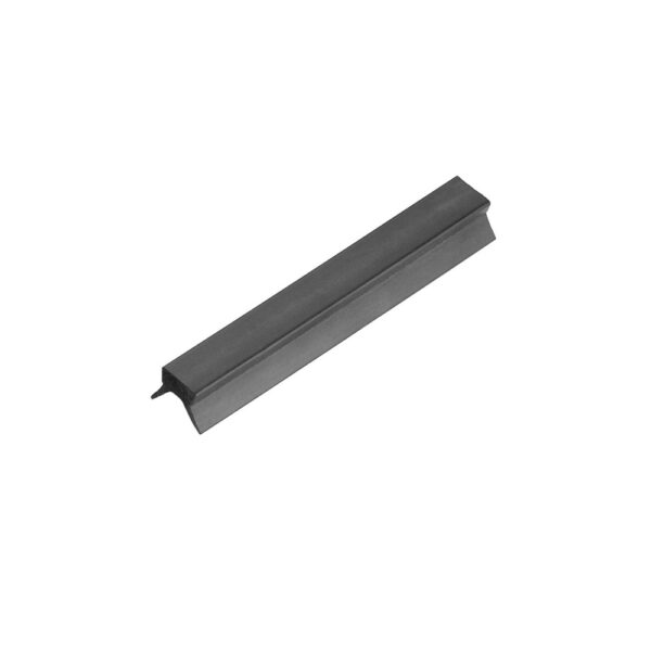 9900-80-Silikonleiste-155-mm-fuer-Wash-Tray-ergonomische-Dentalinstrumente-fuer-Frauen