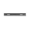 9900-90-Metallfuehrung-155-mm-fuer-Silikonleiste-fuer-Dental-Wash-Tray-Dentalinstrumente-Frauen