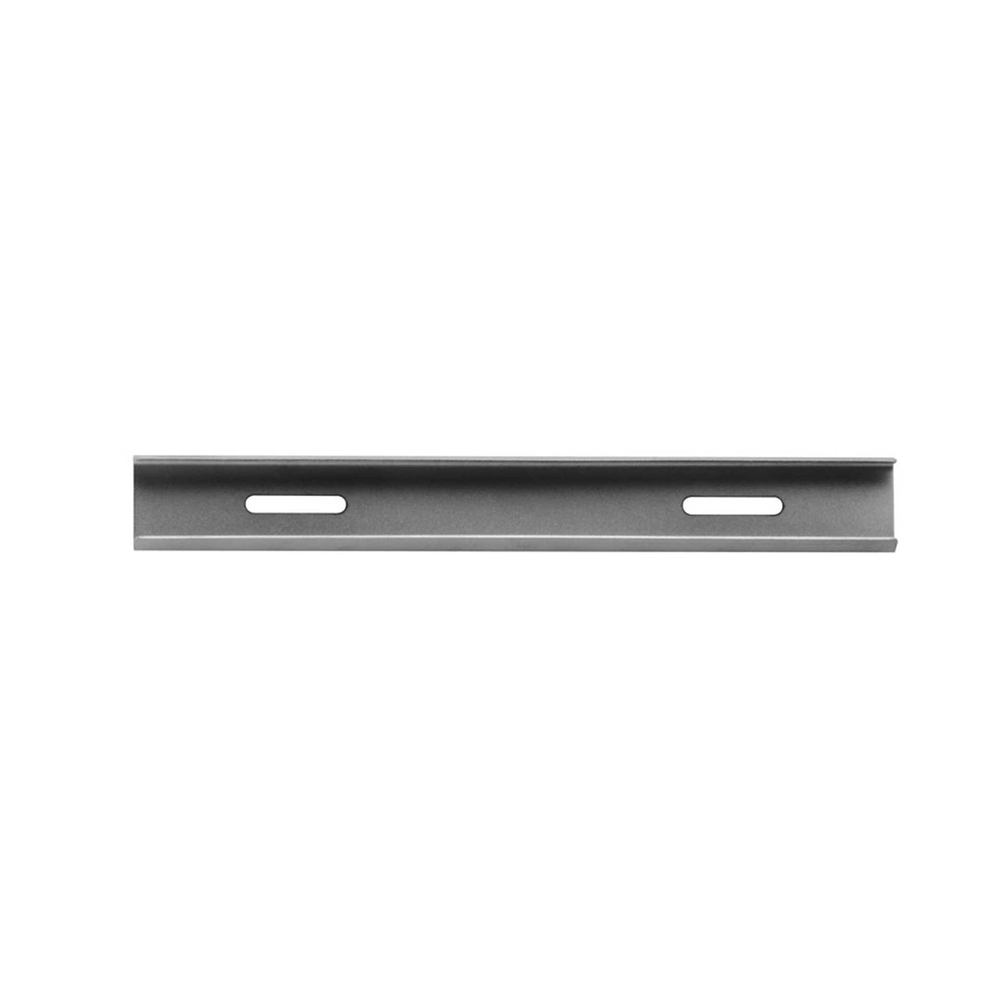 9900-90-Metallfuehrung-155-mm-fuer-Silikonleiste-fuer-Dental-Wash-Tray-Dentalinstrumente-Frauen