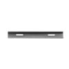 9900-92-Metallfuehrung-68-mm-fuer-Silikonleiste-fuer-Dental-Wash-Tray-Dentalinstrumente-Frauen