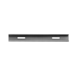 9900-92-Metallfuehrung-68-mm-fuer-Silikonleiste-fuer-Dental-Wash-Tray-Dentalinstrumente-Frauen