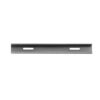 9900-93-Metallfuehrung-115-mm-fuer-Silikonleiste-fuer-Dental-Wash-Tray-Dentalinstrumente-Frauen
