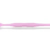 Biometric-peegel-REF7107Front-scaled-jpg.