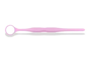 Biometric-peegel-REF7107Front-scaled-jpg.