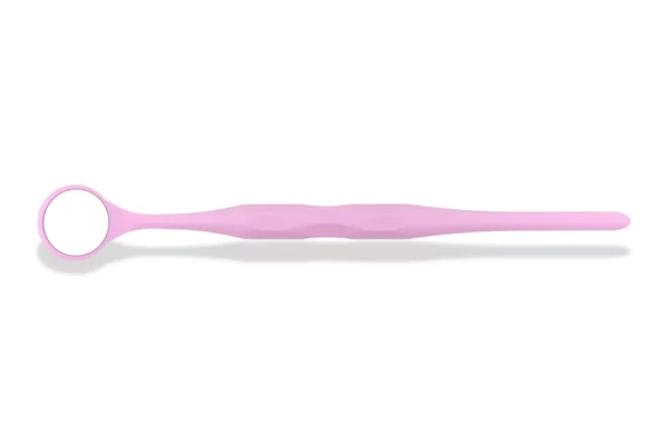 Biometric-peegel-REF7107Front-scaled-jpg.