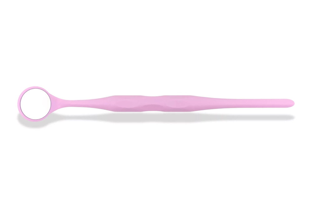 Biometric-peegel-REF7107Front-scaled-jpg.