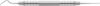 CTM-104-105-F-173mm-web