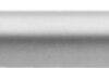 CTM-104-105-F-173mm-web