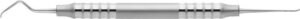 CTM-104-105-F-173mm-web