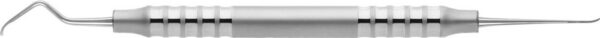 CTM-104-105-F-173mm-web