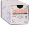 Dental-Monofast-omblusniidid-kirurgia-maaletooja-Biometric-OU-3