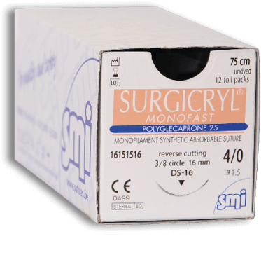 Dental-Monofast-omblusniidid-kirurgia-maaletooja-Biometric-OU-9