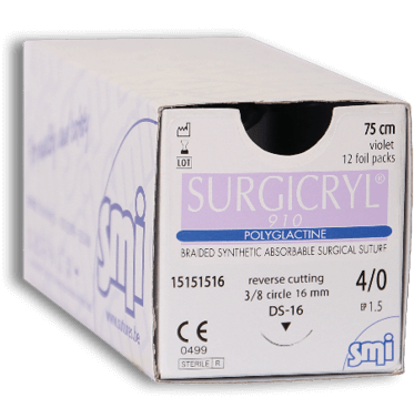 Dental-Surgicryl-910-omblusniidid-maaletooja-Biometric-OU-3